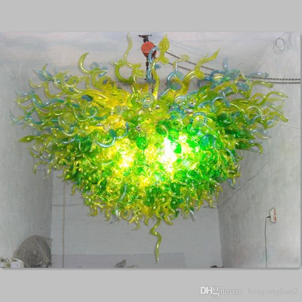 art glass chandelier led ceiling lighting blown glass chandelier crystal chandelier ce ul ac 110-240v led
art glass chandelier led ceiling lighting blown glass chandelier crystal chandelier ce ul ac 110-240v led