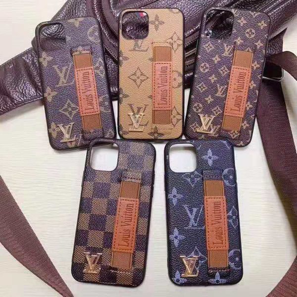Официальные случаи Luxury Iphone для 11 11Pro макс X XS Max XR 6 6s 7 8 Plus задней крышки протектора S
Официальные случаи Luxury Iphone для 11 11Pro макс X XS Max XR 6 6s 7 8 Plus задней крышки протектора S