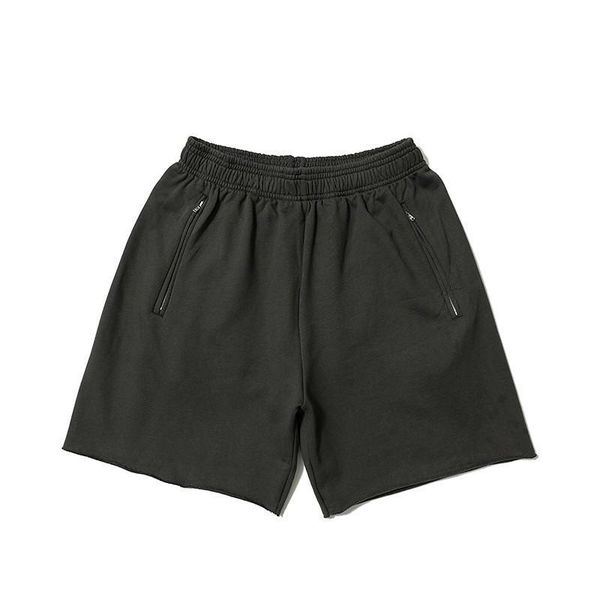 season 6 calabasas terry zip pocket shorts mens designer pants womens couples high qulity hip hop streeet short trousers hfssdk030, White;black
season 6 calabasas terry zip pocket shorts mens designer pants womens couples high qulity hip hop streeet short trousers hfssdk030, White;black