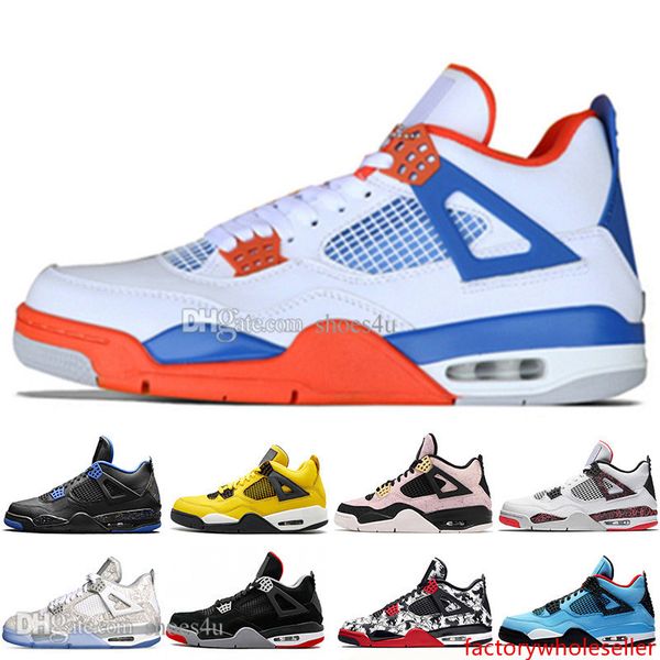 with box in stock 2019 new bred 4 4s what the cactus jack laser wings mens basketball shoes eminem pale citron men sport designer sneakers
with box in stock 2019 new bred 4 4s what the cactus jack laser wings mens basketball shoes eminem pale citron men sport designer sneakers