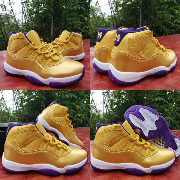 2020 новый 11 xi wmns metallic silver желтый 11s mens basketball обувь белый фиолетовый розовый тренажёры спорт кроссовки jumpman корзинки z
2020 новый 11 xi wmns metallic silver желтый 11s mens basketball обувь белый фиолетовый розовый тренажёры спорт кроссовки jumpman корзинки z