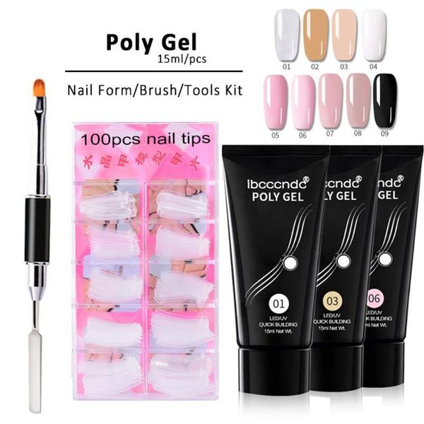 3pcs/set poly builder uv led gel diy kit jelly crystal dual ended brush nail art glue quick nail salon extension pusher set, Red;pink
3pcs/set poly builder uv led gel diy kit jelly crystal dual ended brush nail art glue quick nail salon extension pusher set, Red;pink