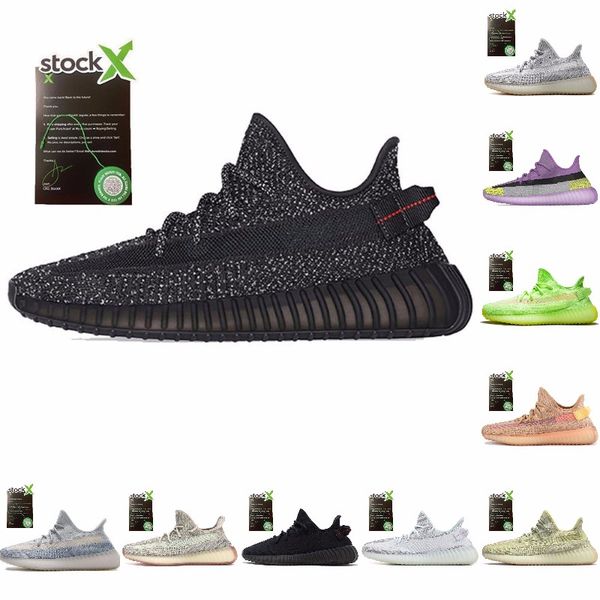 desigmor shoes womens mens running sneakers citrin cloud white reflective sport shoe black white glow chaussures ture form antlia run
desigmor shoes womens mens running sneakers citrin cloud white reflective sport shoe black white glow chaussures ture form antlia run