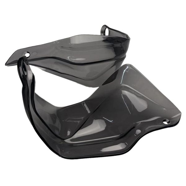 handguard hand shield protector for r1200gs f800gs adventure s1000xr windshield smoke 2013 2014 2015 2016 2017 2018
handguard hand shield protector for r1200gs f800gs adventure s1000xr windshield smoke 2013 2014 2015 2016 2017 2018
