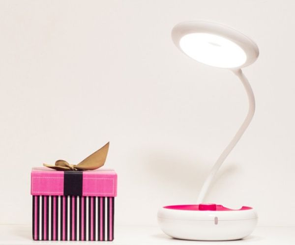 long as one wishes lamp usb charge eyeshield study read desk lamp led originality portable outdoors small night-light
long as one wishes lamp usb charge eyeshield study read desk lamp led originality portable outdoors small night-light