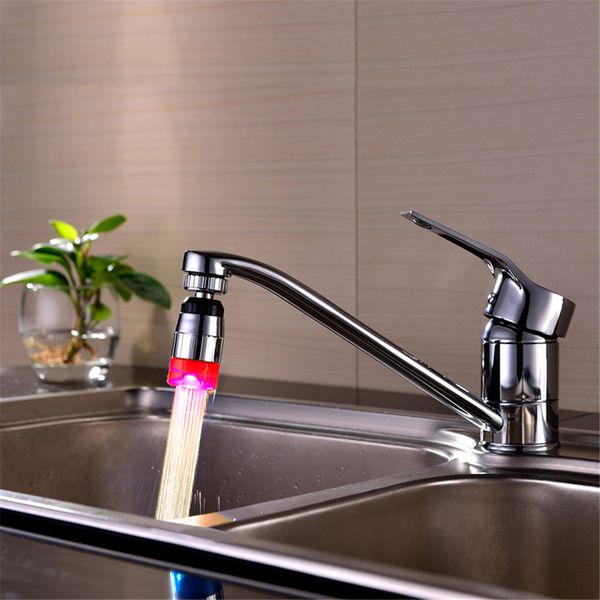 led water faucet shower tap water nozzle head led light shower head bath home bathroom glow romantic kitchen faucets
led water faucet shower tap water nozzle head led light shower head bath home bathroom glow romantic kitchen faucets