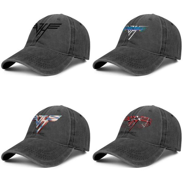 van halen albums discography lyrics mens and women trucker denim cap cool fitted custom personalisedcool ersonalized hats american, Blue;gray
van halen albums discography lyrics mens and women trucker denim cap cool fitted custom personalisedcool ersonalized hats american, Blue;gray