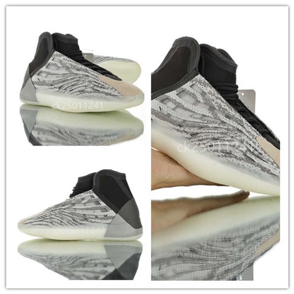 2019 new kanye west ride mens designer shoes zebra sports zapatillas super 3m reflective high frequency shoe body triple with box ck03, Black
2019 new kanye west ride mens designer shoes zebra sports zapatillas super 3m reflective high frequency shoe body triple with box ck03, Black