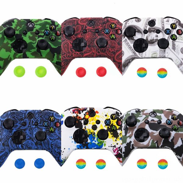 mkspz controller battery case cover shell housing colorful xbox 360 xbox360 wireless for rechargeable replacement black white red pinklot
mkspz controller battery case cover shell housing colorful xbox 360 xbox360 wireless for rechargeable replacement black white red pinklot