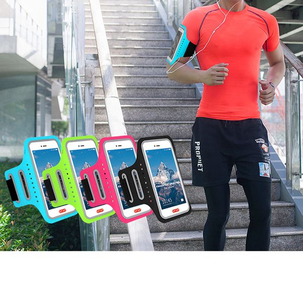 armband, water resistant large cell phone armband for iphone and more for workout band skin & key holder
armband, water resistant large cell phone armband for iphone and more for workout band skin & key holder