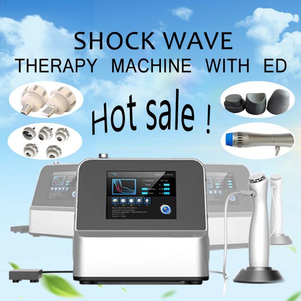 30mj low energy for ed treatment shock acoustic wave therapy machine equipment / acoustic shock wave therapy equipment joint pain treatment
30mj low energy for ed treatment shock acoustic wave therapy machine equipment / acoustic shock wave therapy equipment joint pain treatment
