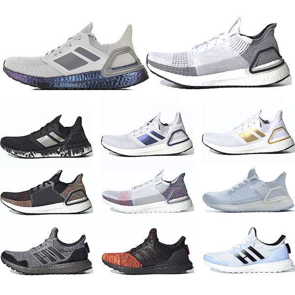 ultra boost 5.0 6.0 men running shoes ultraboost 19 mens sneakers black gold laser red refract trainers sports size 36-45
ultra boost 5.0 6.0 men running shoes ultraboost 19 mens sneakers black gold laser red refract trainers sports size 36-45