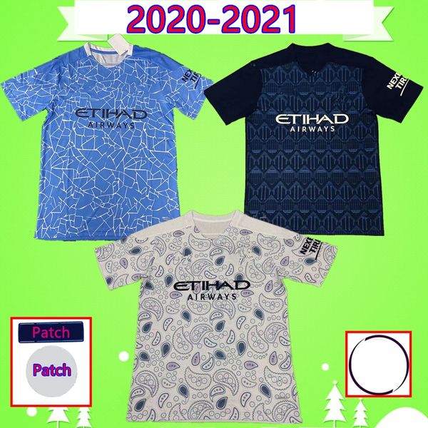 2020 2021 city soccer jersey 20 21 sterling football shirt kun aguero de bruyne manchester gesus bernardo mahrez sane rodrigo, Black;yellow
2020 2021 city soccer jersey 20 21 sterling football shirt kun aguero de bruyne manchester gesus bernardo mahrez sane rodrigo, Black;yellow