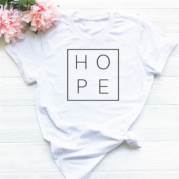 new summer women t shirt faith hope love christian t shirt funny christianity god tee gift female clothes, White
new summer women t shirt faith hope love christian t shirt funny christianity god tee gift female clothes, White