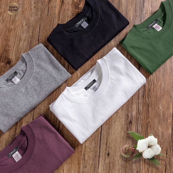 2019 t shirt vrouwen 100% vs katoen hip hop blanco t shirt voor vrouw mode tshirt tee kleding 4xl 5xl 6xl, White
2019 t shirt vrouwen 100% vs katoen hip hop blanco t shirt voor vrouw mode tshirt tee kleding 4xl 5xl 6xl, White