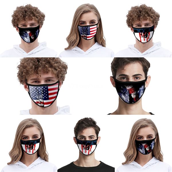 индивидуальный пакет дизайнер маска черный розовый серый лицо эр рм2,5 пыле моющийся многоразовый лед шелковые маски для взрослых детей # aq 
индивидуальный пакет дизайнер маска черный розовый серый лицо эр рм2,5 пыле моющийся многоразовый лед шелковые маски для взрослых детей # aq