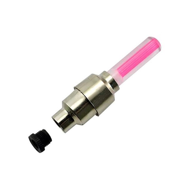 high brightness waterproof outdoor night safety accessories hiking cycling tire led bicycle light
high brightness waterproof outdoor night safety accessories hiking cycling tire led bicycle light