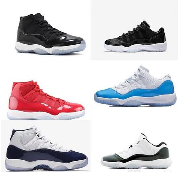 jumpingman 11 basketball shoes new 11s concord 45 platinum tint heiress win like 96 snakeskin barons designer sneakers men shoes with box
jumpingman 11 basketball shoes new 11s concord 45 platinum tint heiress win like 96 snakeskin barons designer sneakers men shoes with box