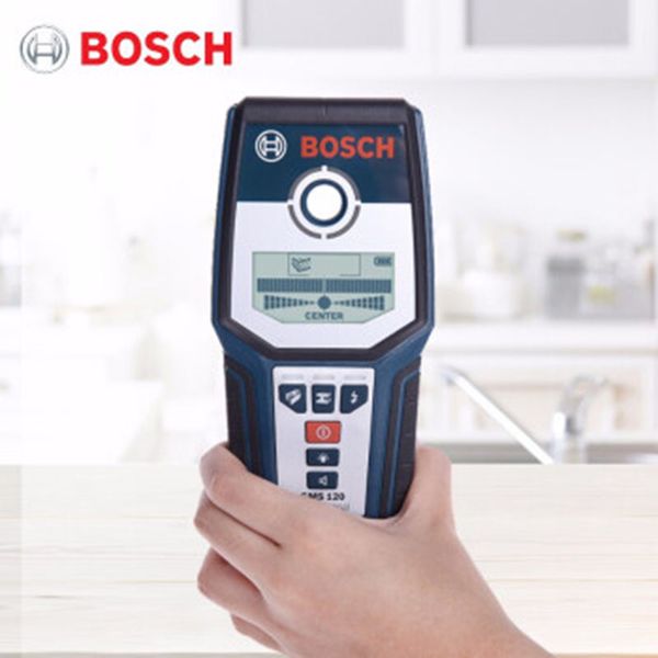 bosch официальный детектор стены провода бронированная pipeline / metal wood детектор стены gms120 бесплатная доставка
bosch официальный детектор стены провода бронированная pipeline / metal wood детектор стены gms120 бесплатная доставка