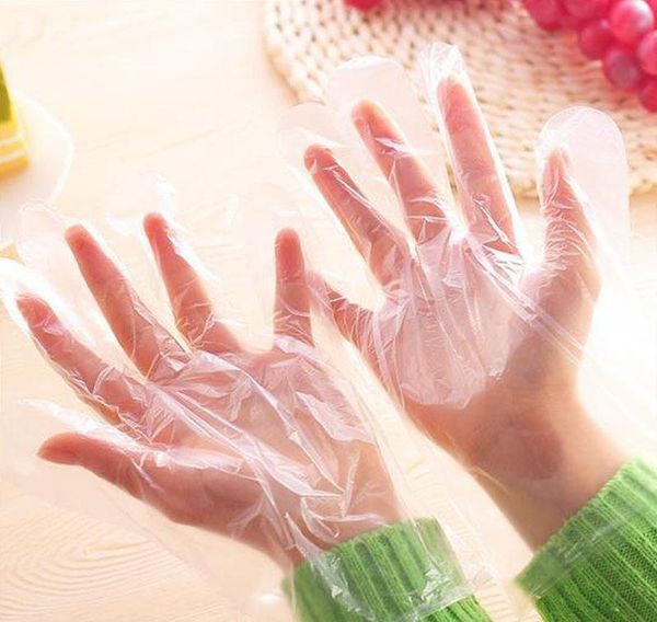 100pcs/lot household cleaning tools convenient plastic transparent disposable gloves for industry market restaurant home service fy4010
100pcs/lot household cleaning tools convenient plastic transparent disposable gloves for industry market restaurant home service fy4010