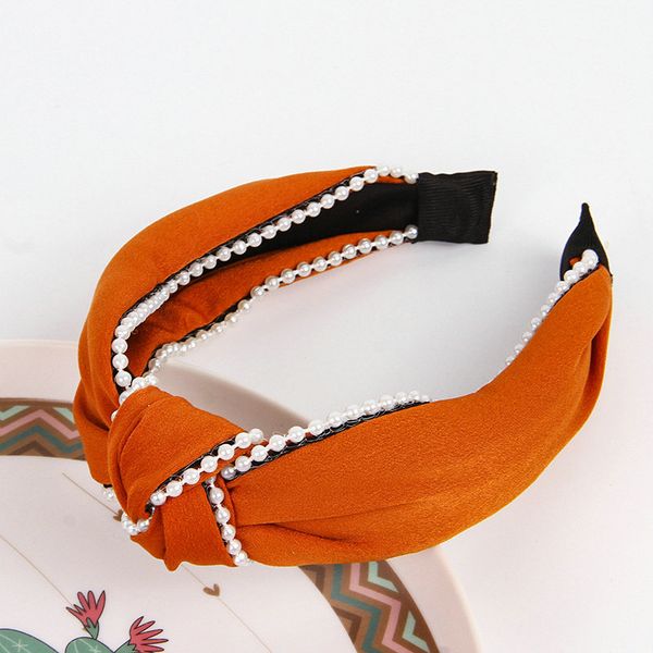 атласная перл крест оголовье hairbands для леди макияж диапазона волос pearl головы bands gym синий короткие прически 2019 sfghp, Black;brown
атласная перл крест оголовье hairbands для леди макияж диапазона волос pearl головы bands gym синий короткие прически 2019 sfghp, Black;brown