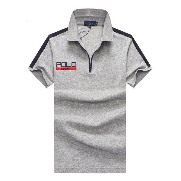 t-shirt sports business ensmens shirt luxury design male summer turn-down collar short sleeves cotton shirt men top, White;black
t-shirt sports business ensmens shirt luxury design male summer turn-down collar short sleeves cotton shirt men top, White;black