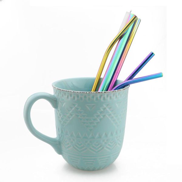 drinking straws extra wide colorful 12mm metal straw reusable stainless steel glass bag tapioca pearls milk
drinking straws extra wide colorful 12mm metal straw reusable stainless steel glass bag tapioca pearls milk