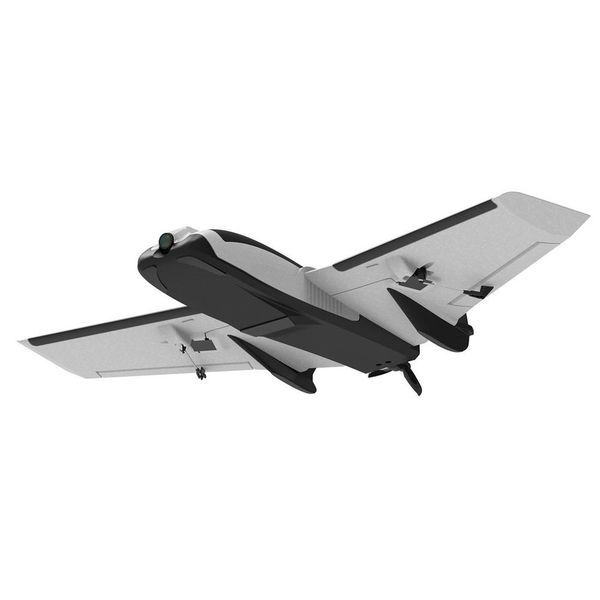 2019 new zohd dart 250g 570mm Ѭазма Ѭазма пеѬеднего кѬла aio epp fpv rc амоле fpv fixed wing rc plane drone kit
2019 new zohd dart 250g 570mm Ѭазма Ѭазма пеѬеднего кѬла aio epp fpv rc амоле fpv fixed wing rc plane drone kit