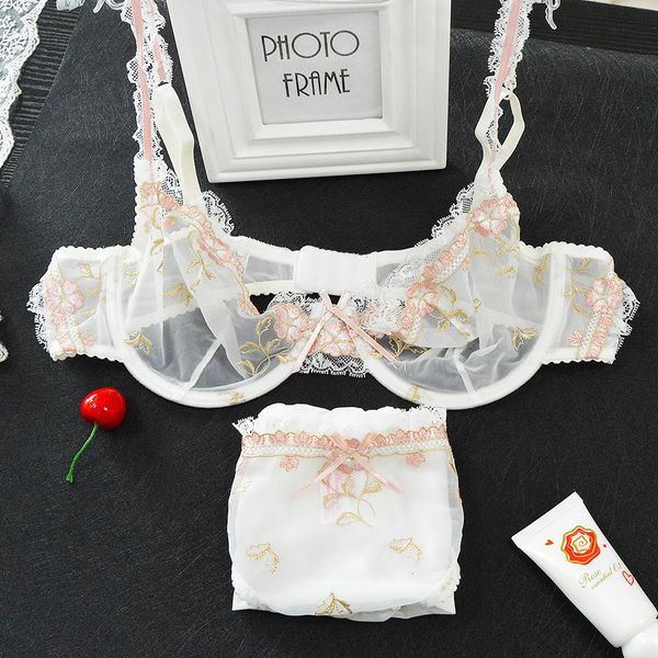 bra set plus размер горячие женщины бюстгальтер panty крючок и продаж отдельно ультра тонкий прозрачный кружево печати sexy set 70 plus size, Red;black
bra set plus размер горячие женщины бюстгальтер panty крючок и продаж отдельно ультра тонкий прозрачный кружево печати sexy set 70 plus size, Red;black