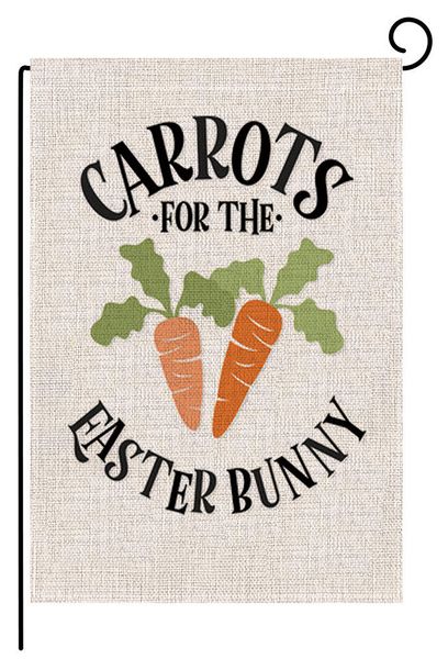 new easter bunny garden flag double side print cute cartoon rabbit easter egg festival courtyard hanging banner linen flags 47*32cm d11501, Blue
new easter bunny garden flag double side print cute cartoon rabbit easter egg festival courtyard hanging banner linen flags 47*32cm d11501, Blue