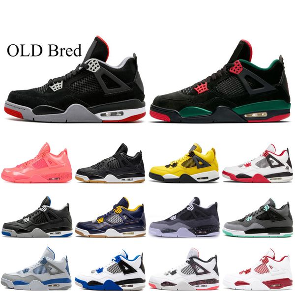 new bred 4 4s cactus jack cavs cement mens basketball shoes dunk-from-above fear-pack green glow punch men sports designer sneaker
new bred 4 4s cactus jack cavs cement mens basketball shoes dunk-from-above fear-pack green glow punch men sports designer sneaker