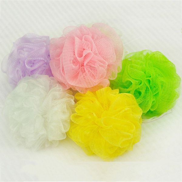 flower bath ball bath tubs cool ball bath towel scrubber body cleaning mesh shower wash sponge for body for bathroom accessories
flower bath ball bath tubs cool ball bath towel scrubber body cleaning mesh shower wash sponge for body for bathroom accessories