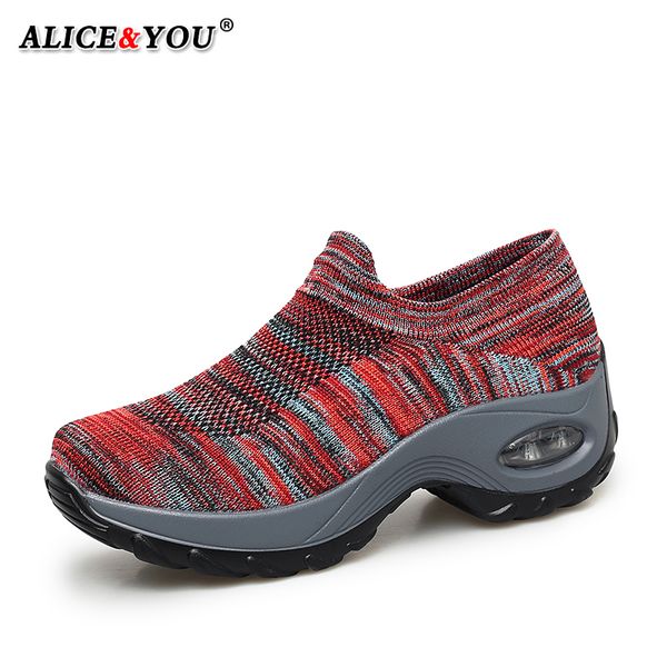 women sneakers dancing shoes woman casual shoes platform fashion sneakers lace-up breathable dance zapatillas mujer, Black
women sneakers dancing shoes woman casual shoes platform fashion sneakers lace-up breathable dance zapatillas mujer, Black