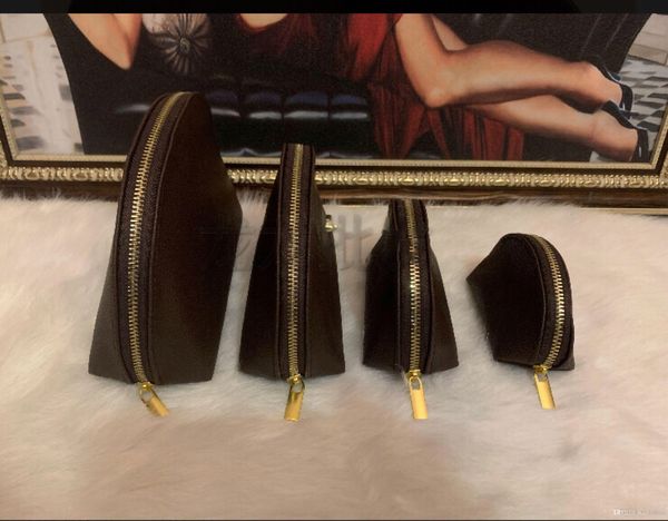 cluch women cosmetic bags makeup up designers bag pouch make bag 4pcs/set toiletry travel purses organizador ladies jjgos, Red;black
cluch women cosmetic bags makeup up designers bag pouch make bag 4pcs/set toiletry travel purses organizador ladies jjgos, Red;black