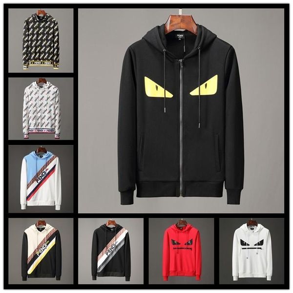 De igner luxury brand men clothing hoodie cla ic fabric letter europe italy treetwear pullover weat hirt jumper
De igner luxury brand men clothing hoodie cla ic fabric letter europe italy treetwear pullover weat hirt jumper