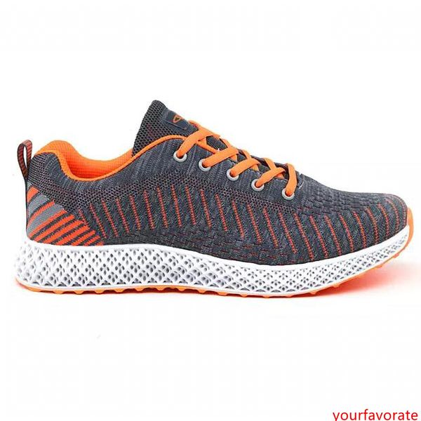 2020 fashion casual shoes for mens white black comfortable breathable outdoor jogging walking men sneakers size 40-45
2020 fashion casual shoes for mens white black comfortable breathable outdoor jogging walking men sneakers size 40-45