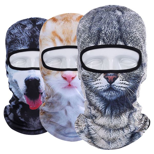 winter 3d animal full face masks fashion outdoor bicycle mask ski cap veil winter balaclava mask uv hat drop shipping
winter 3d animal full face masks fashion outdoor bicycle mask ski cap veil winter balaclava mask uv hat drop shipping