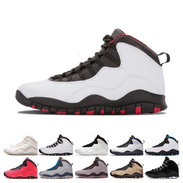 10 10s cement men basketball shoes chicago bobcats steel cool grey i m back westbrook trainers mens designer shoes sports sneakers
10 10s cement men basketball shoes chicago bobcats steel cool grey i m back westbrook trainers mens designer shoes sports sneakers
