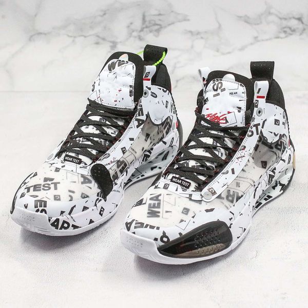 2019 обувь new jumpman xxxiv 34 затмение голубой белый mens basketball для высокого качества 34s мужчин спорта кроссовки size7-12, White;red
2019 обувь new jumpman xxxiv 34 затмение голубой белый mens basketball для высокого качества 34s мужчин спорта кроссовки size7-12, White;red