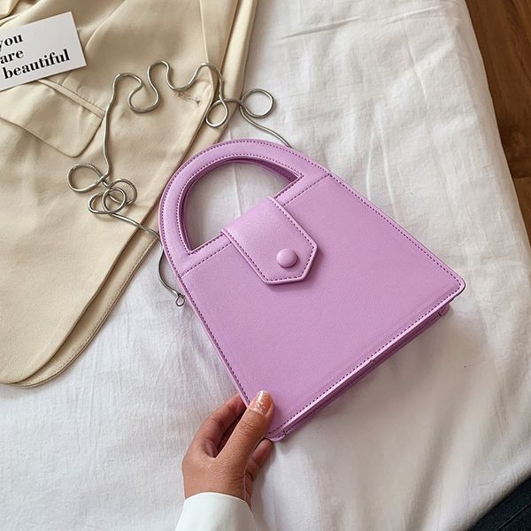 2020 summer crossbody bags pu leather tote bag for women shoulder handbags lady simple hand bag evening clutch bags
2020 summer crossbody bags pu leather tote bag for women shoulder handbags lady simple hand bag evening clutch bags