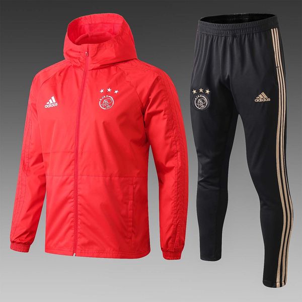 Fa hion port uit men 039 hoodie clothing men 039 port wear jacket port wear uit jogging uit men 039 track uit
Fa hion port uit men 039 hoodie clothing men 039 port wear jacket port wear uit jogging uit men 039 track uit