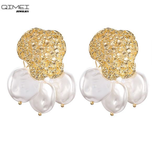 fashion pearl drop dangle earrings jewelry for women 2019 drop earrings gold silver fashion pearl wedding jewelry
fashion pearl drop dangle earrings jewelry for women 2019 drop earrings gold silver fashion pearl wedding jewelry
