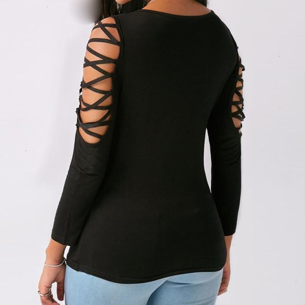 женская дизайнерская одежда женские рубашки vrouwen mode полиэфирные schouder cut lange mouwen повседневный perspectief топ dropshipped augu, White
женская дизайнерская одежда женские рубашки vrouwen mode полиэфирные schouder cut lange mouwen повседневный perspectief топ dropshipped augu, White