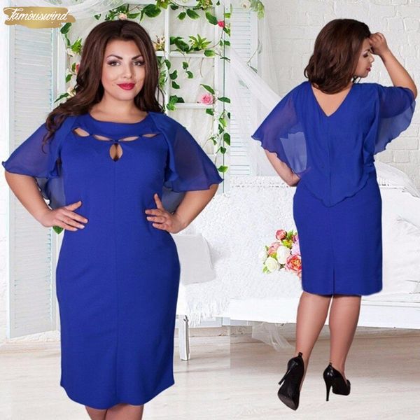 dress summer fashion elegant soft hollow plus size l 6xl evening beach ladies womens cap sleeve dresses vestido designer clothes, Black;gray
dress summer fashion elegant soft hollow plus size l 6xl evening beach ladies womens cap sleeve dresses vestido designer clothes, Black;gray
