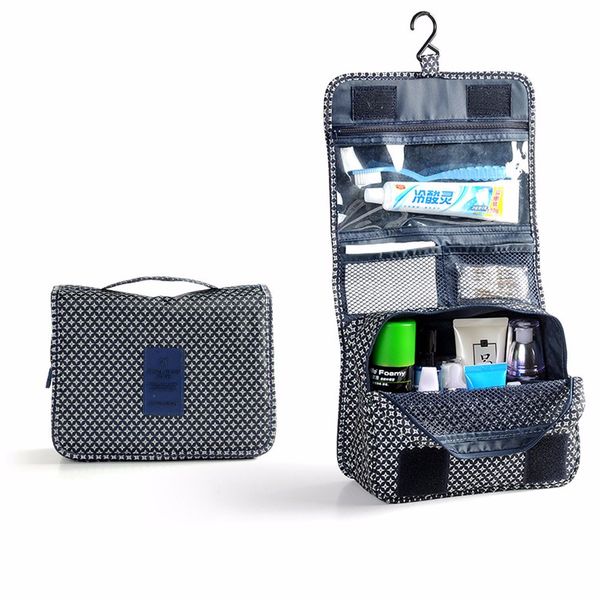 maioumy hanging travel toiletry bag for men and women makeup bag cosmetic bathroom and shower organizer toilettas dropship
maioumy hanging travel toiletry bag for men and women makeup bag cosmetic bathroom and shower organizer toilettas dropship