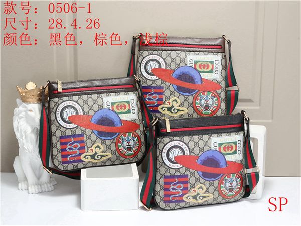 sell style women messenger bag totes bags lady composite bag shoulder handbag luxury design handbags bags pures #0506-1
sell style women messenger bag totes bags lady composite bag shoulder handbag luxury design handbags bags pures #0506-1