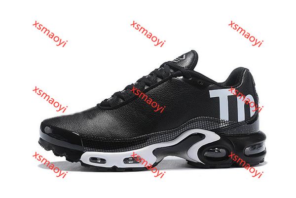 nike hococal 17 цветов mercurial plus tn ultra se тройной черный белый дышащая сетка кроссовки спортивные плюс tn мужские кроссовки кроссовк, Black;red
nike hococal 17 цветов mercurial plus tn ultra se тройной черный белый дышащая сетка кроссовки спортивные плюс tn мужские кроссовки кроссовк, Black;red