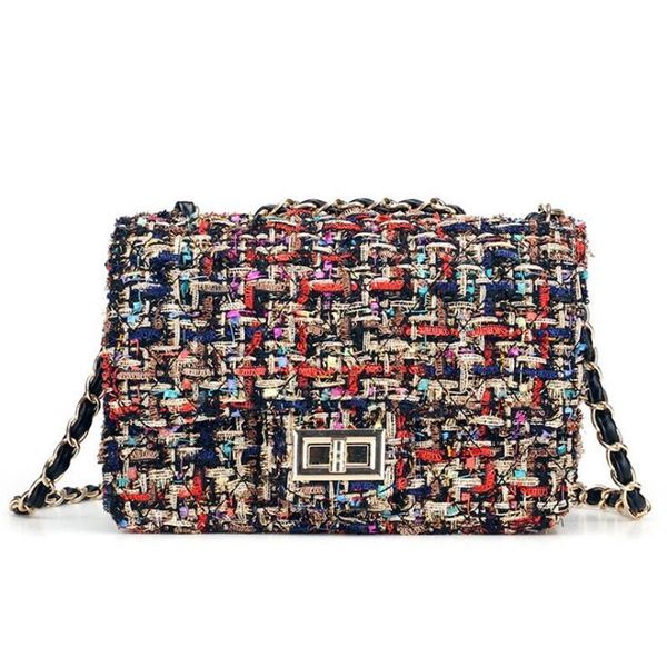 special material 2019 new luxury ladies handbags fashion brand small shoulder bag crossbody bags for women sac a main femme
special material 2019 new luxury ladies handbags fashion brand small shoulder bag crossbody bags for women sac a main femme