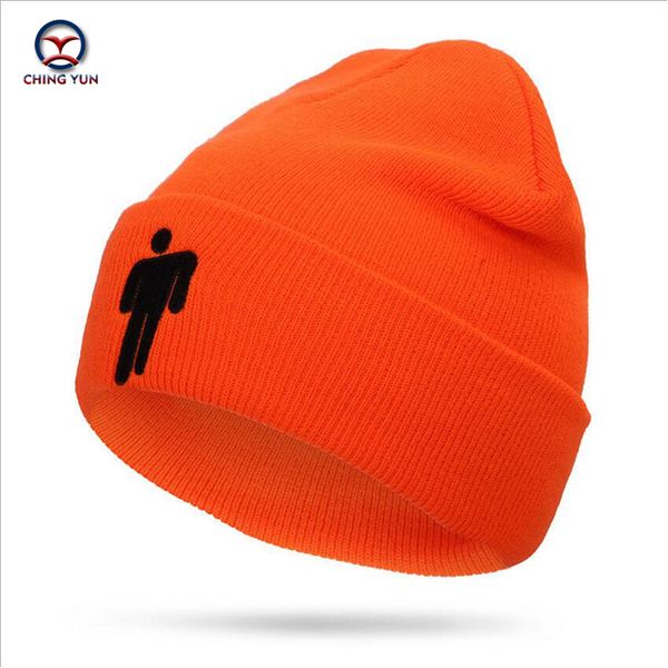 chingyun hat street men and women fashion knitted wool cap thick villus winter warm hit outdoor multicolor cartoon humanoid hat, Blue;gray
chingyun hat street men and women fashion knitted wool cap thick villus winter warm hit outdoor multicolor cartoon humanoid hat, Blue;gray