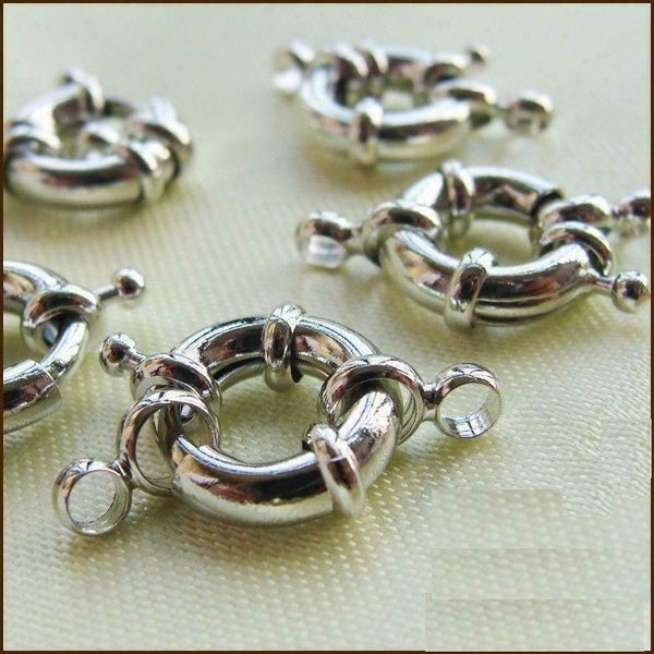 gorgeous baroque 11-12mm south sea lavender pearl necklace 18" 36, Silver
gorgeous baroque 11-12mm south sea lavender pearl necklace 18" 36, Silver